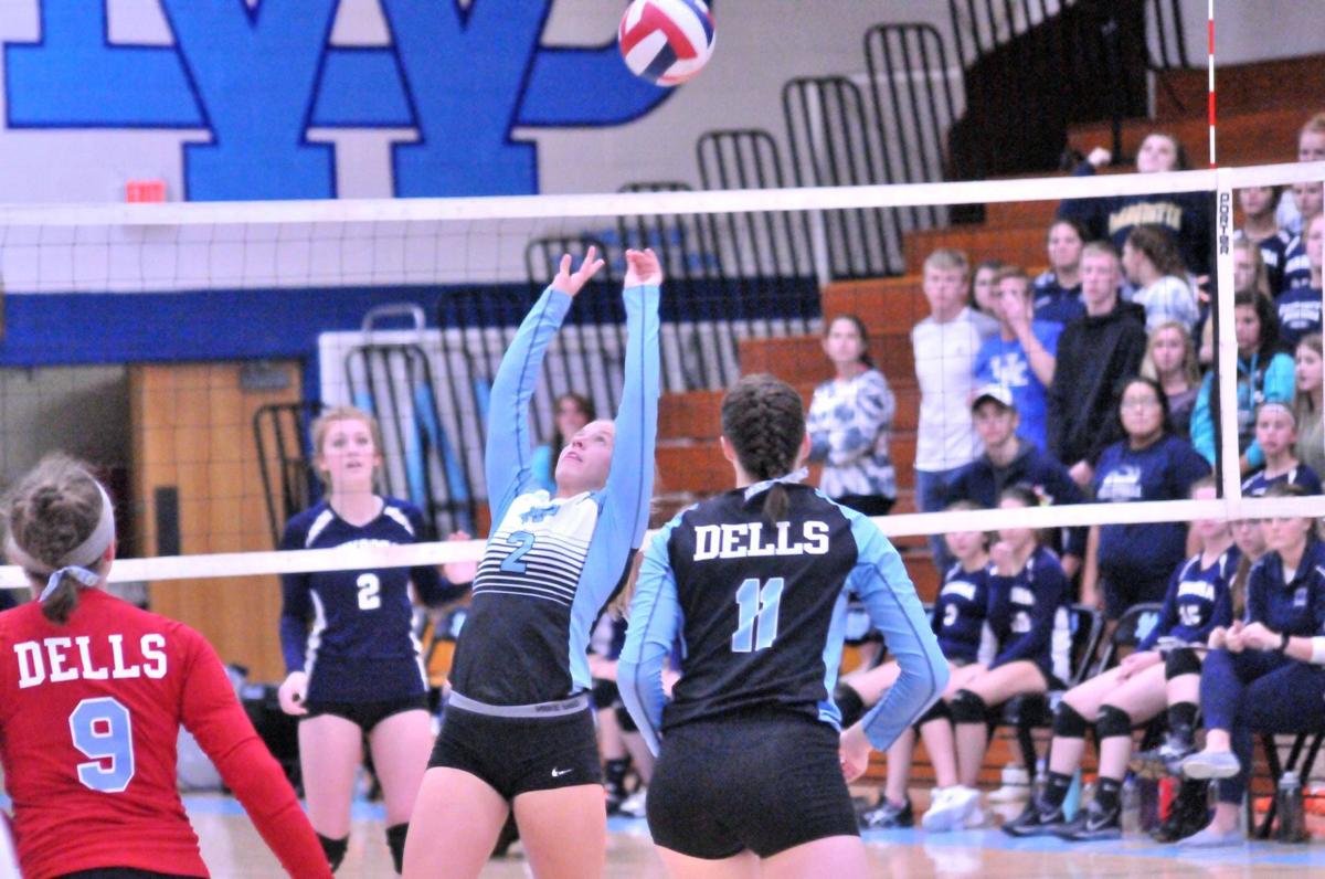 100117-dell-vball16
