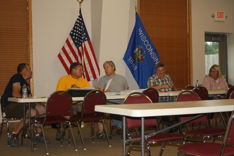 Former EndeavorMoundville fire chief reinstated as firefighter