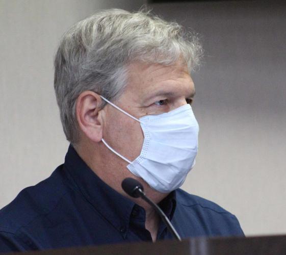 Lake Delton tourist rooming house rules could change