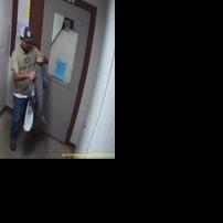 Dodge County Sheriff looks for Huber inmate walk away - Vimarsana News