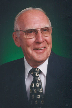 Southern Wisconsin Neighbors Recently Published Obituaries