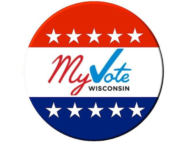 Absentee Voting