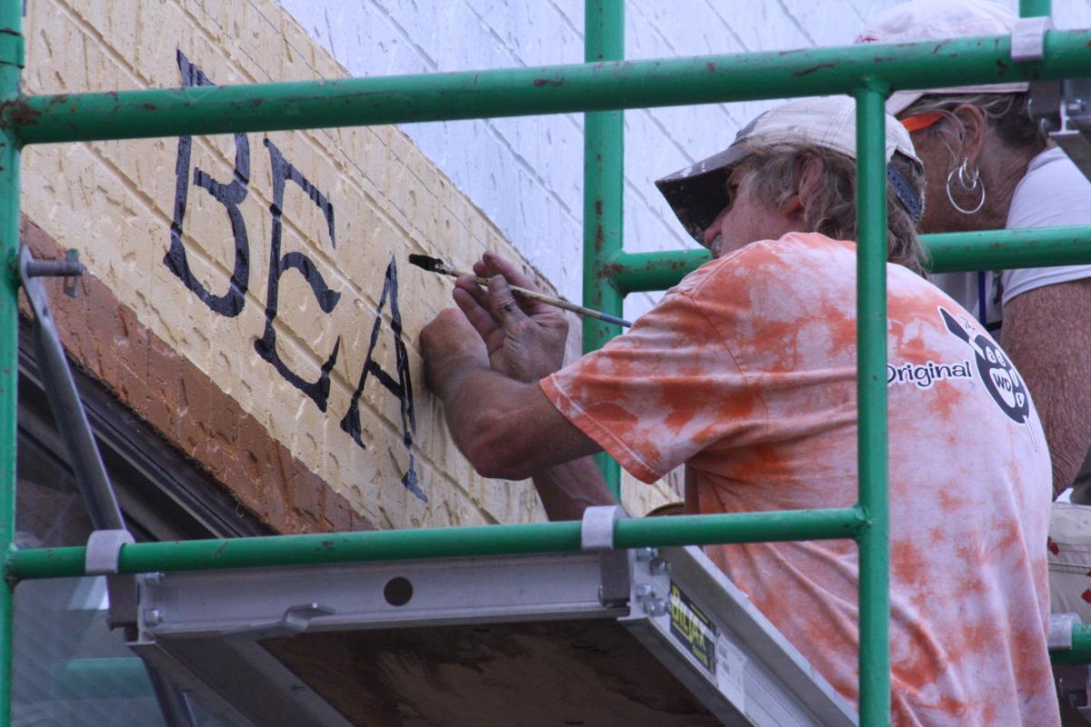 BDMuralFest (29).JPG