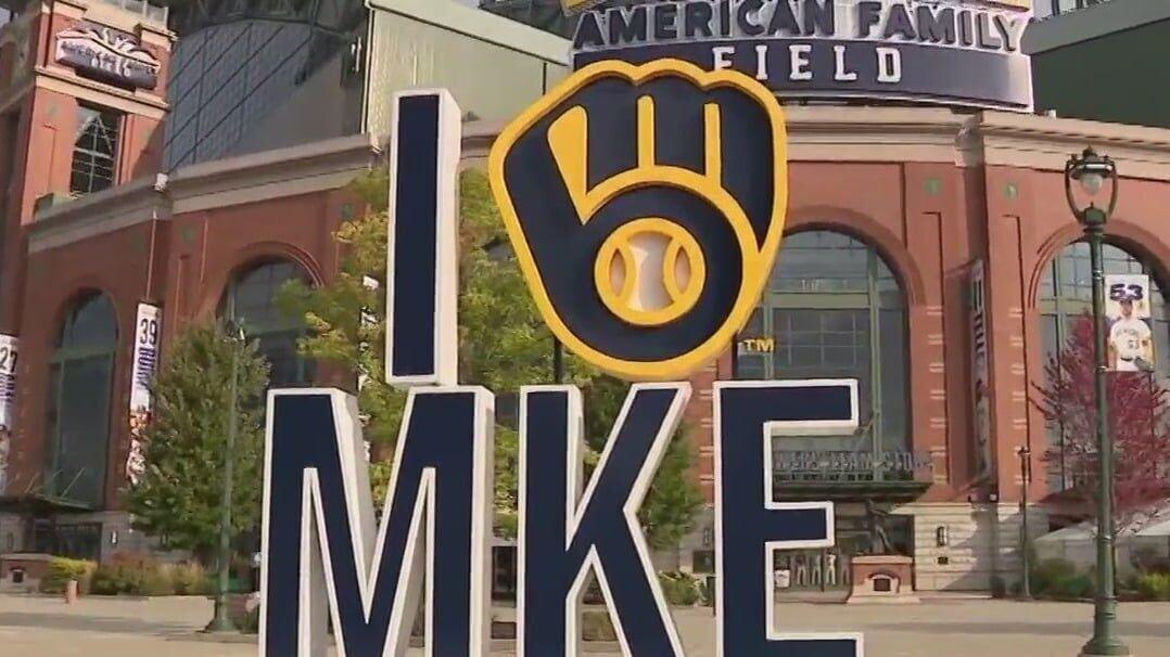 Jim Polzin: 4 key questions as the Milwaukee Brewers open the 2022 season