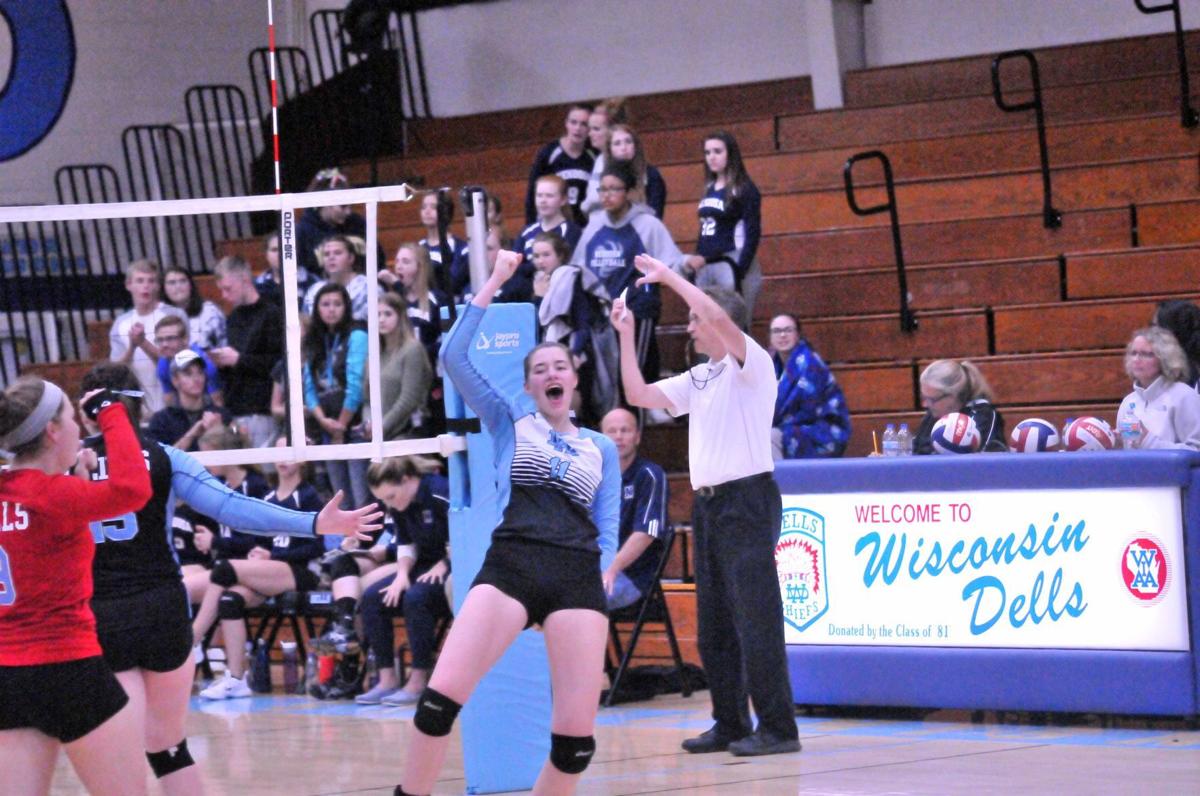 100117-dell-vball18