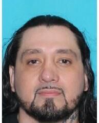Adam A. Lujano (copy)