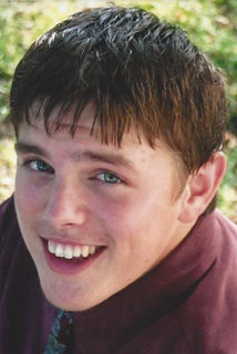 120313-ctzn-news-derek-schultz-obit1