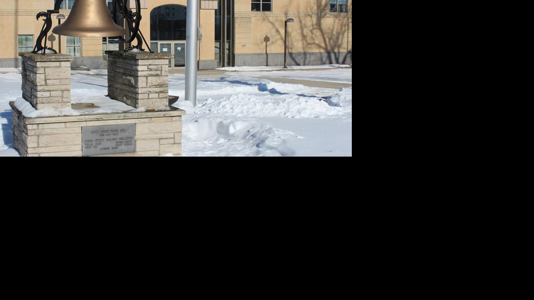 Travel ban irks sheriff: Execs incorporate COVID shot prerequisite | Regional news
