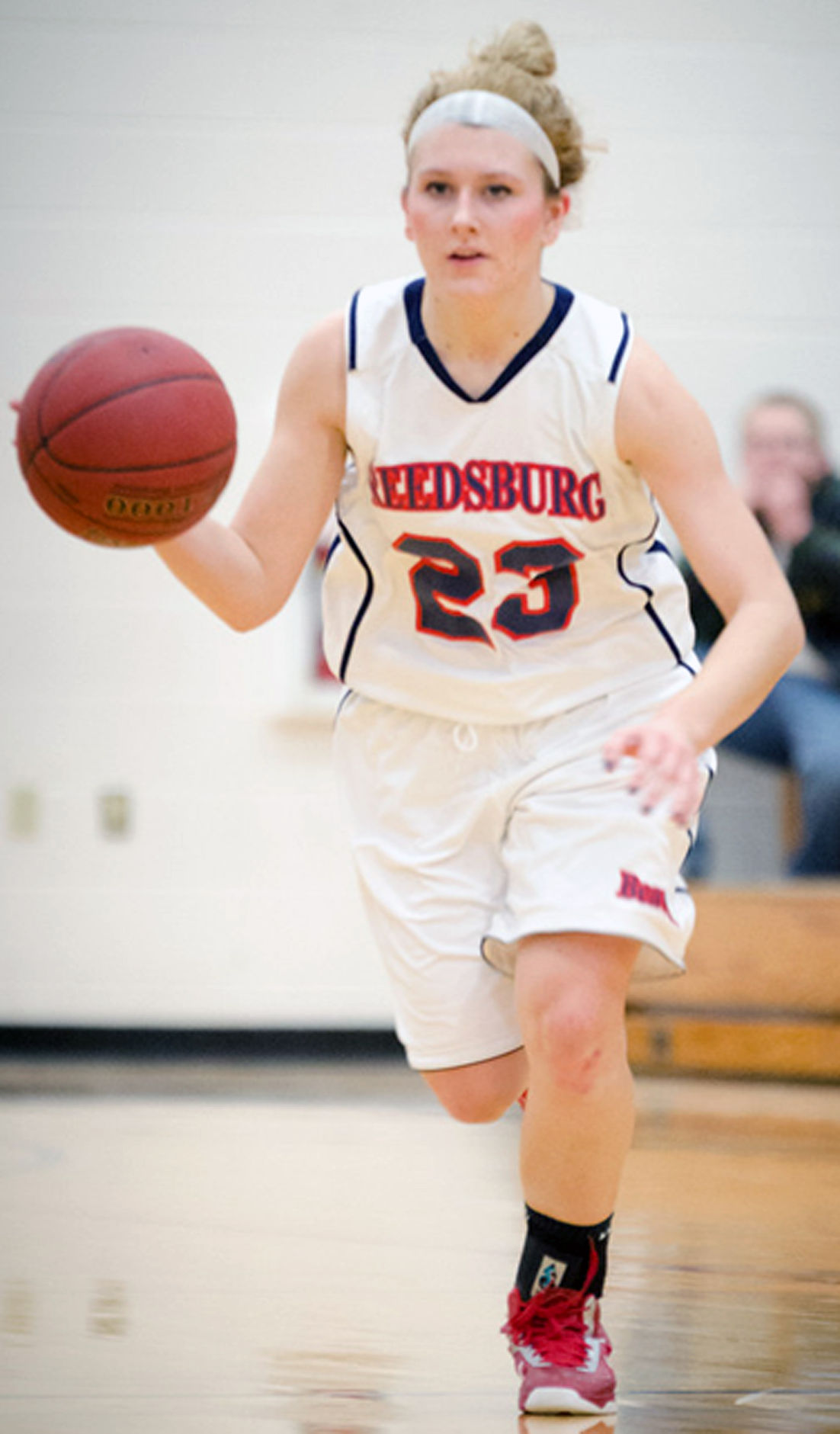 reedsburg women Additional scholarships are available to reedsburg students and/or alumni select a scholarship below to access the application if you do not have access to microsoft word in order to edit these applications, follow the steps indicated in order to create a google docs version:. reedsburg women Additional scholarships are available to reedsburg students and/or alumni select a scholarship below to access the application if you do not have access to microsoft word in order to edit these applications, follow the steps indicated in order to create a google docs version:.