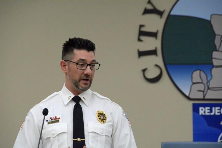 102922-bara-news-chief2