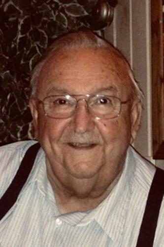 Mr. Frank Bud Thomas Jr. Obituary - Chattanooga, TN