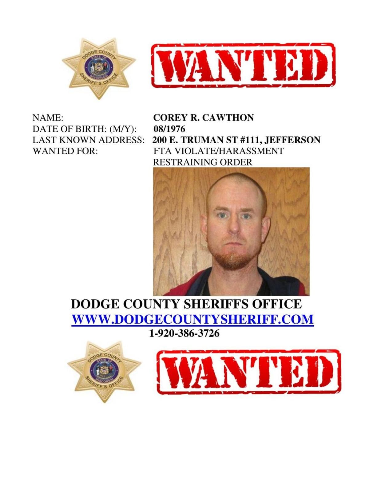 CAWTHON COREY JULY 22.pdf