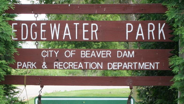 BDCFILE Edgewater Park
