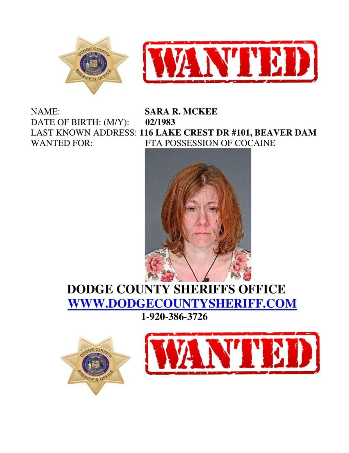 MCKEE SARA JULY 22.pdf
