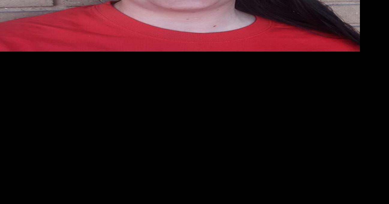 MAYVILLE PUBLIC LIBRARY August Mayville Library Happenings