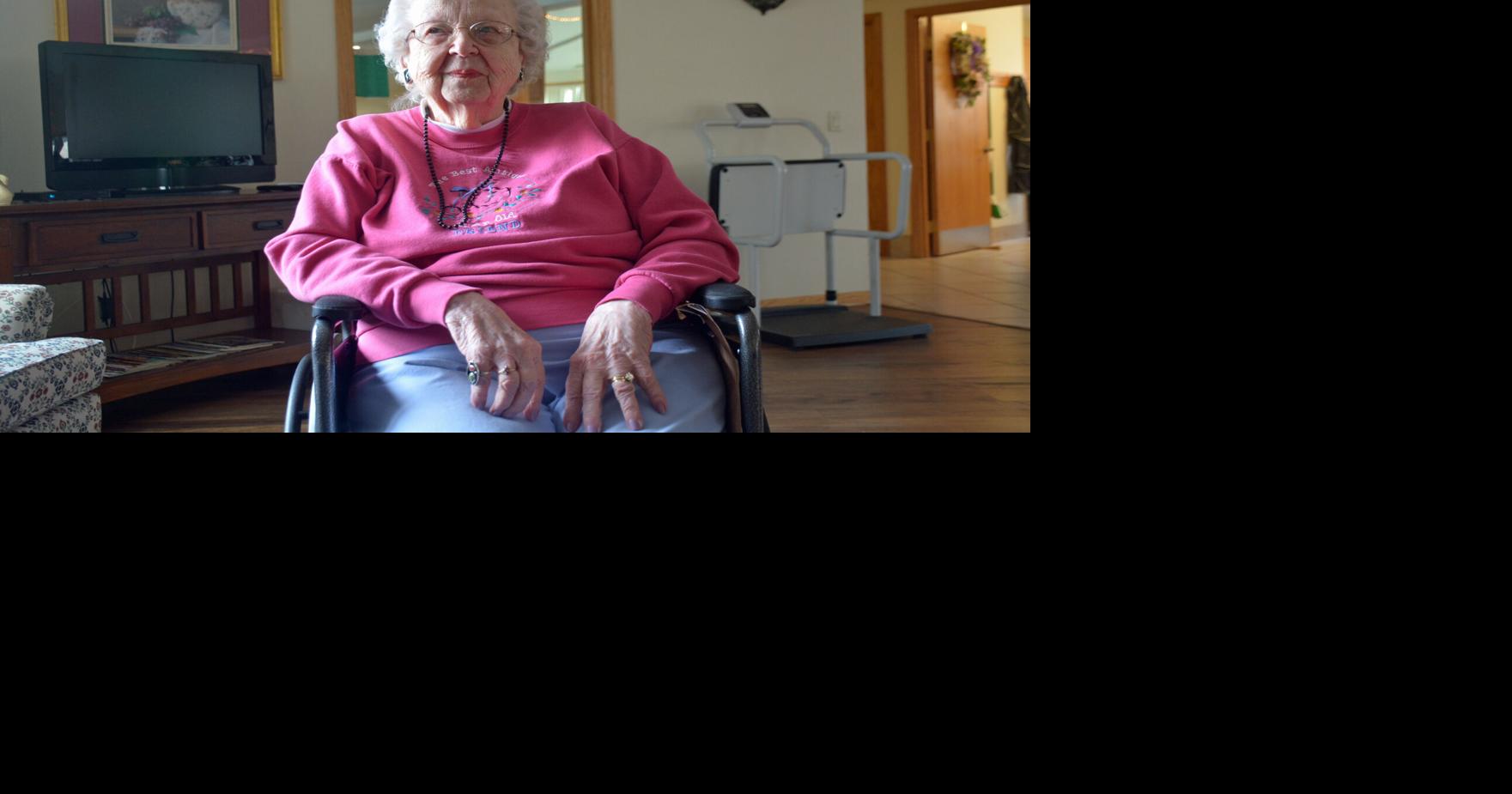 crandell funeral home mauston wi