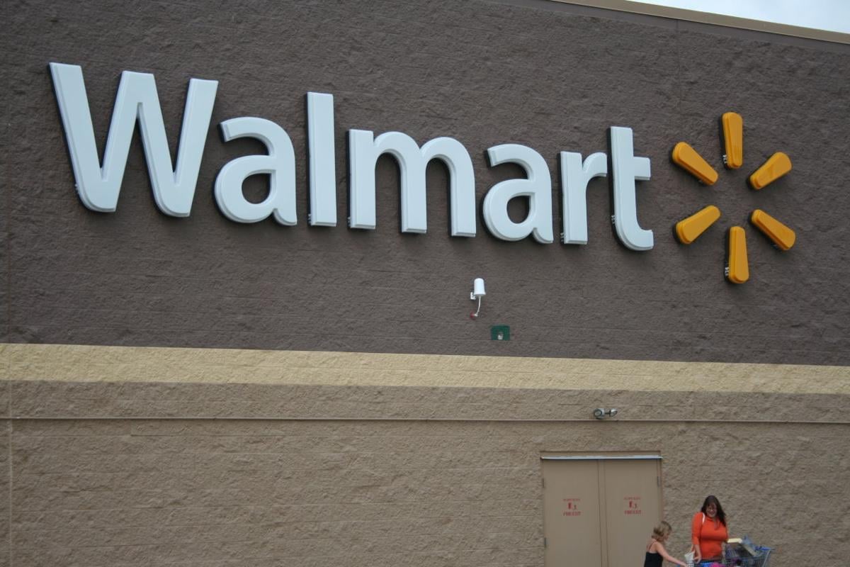 Walmart reaffirms claims to lower property tax bill in Beaver Dam