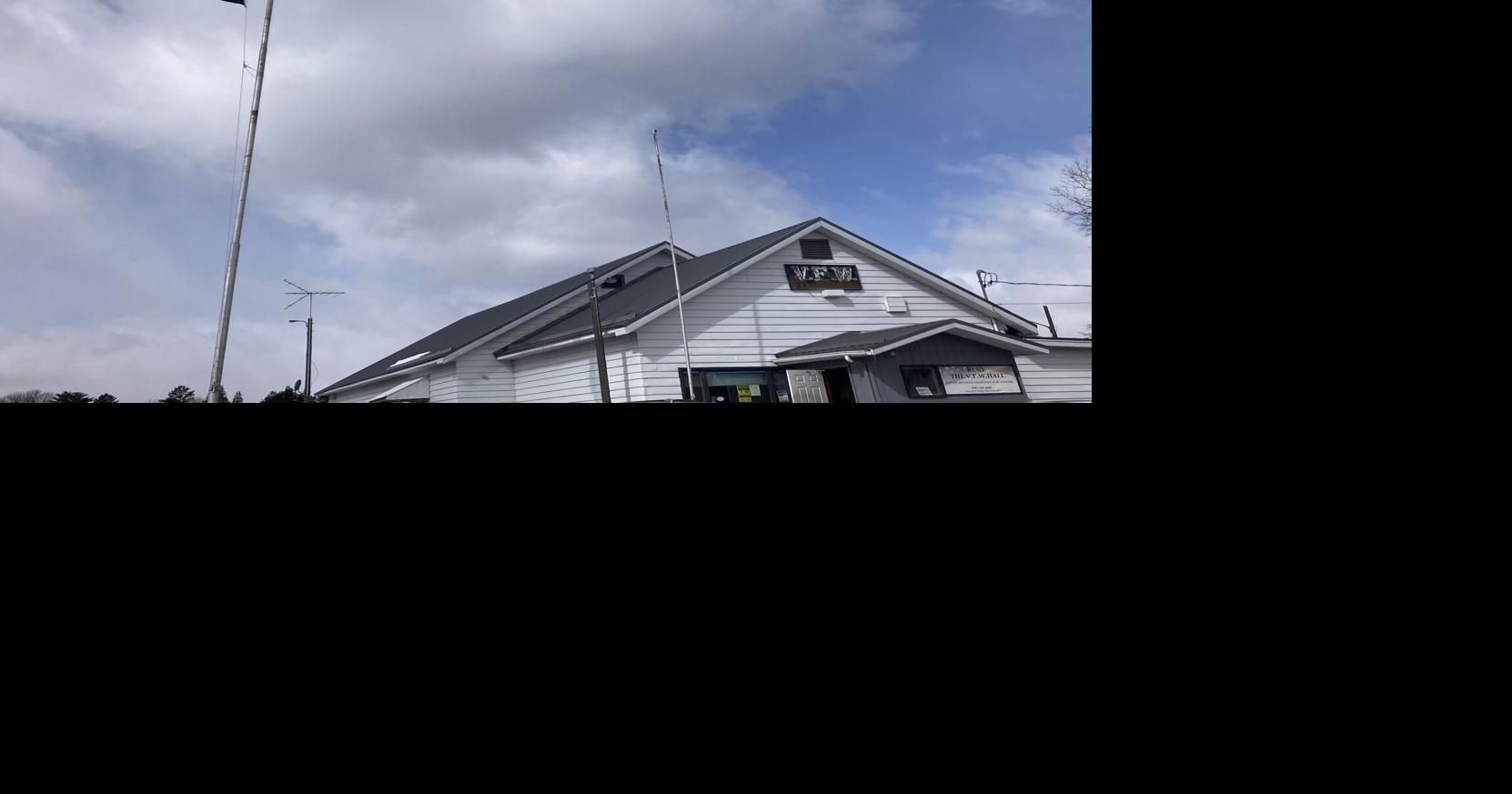 GALLERY Vietnam Veterans Day Luncheon and Program at Portage VFW Post 1707