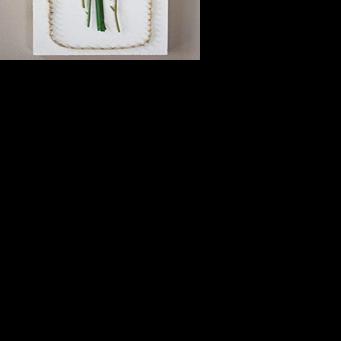 Class Offered On Mason Jar String Art Community Wiscnews Com