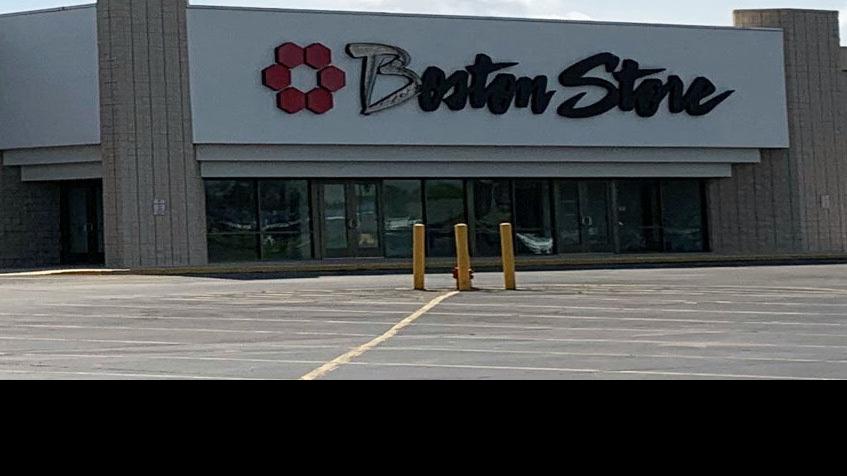 Marshalls Ross Five Below Planned For Beaver Dam Mall Regional