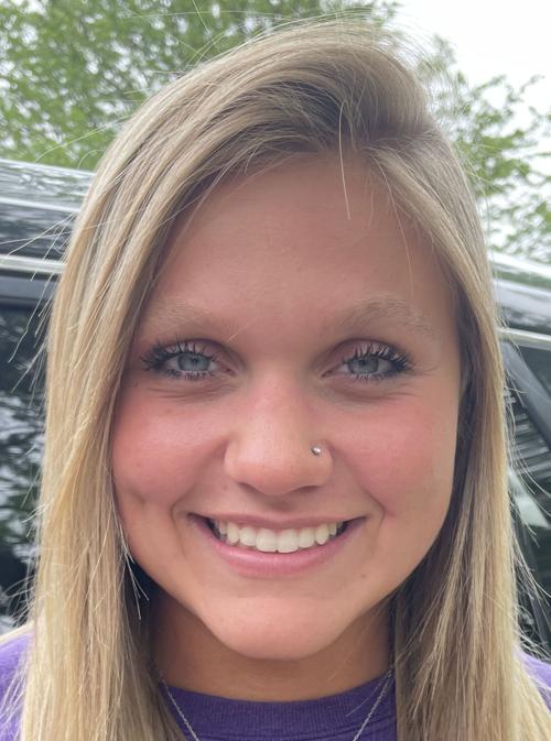 Brianne Baird mug.jpg