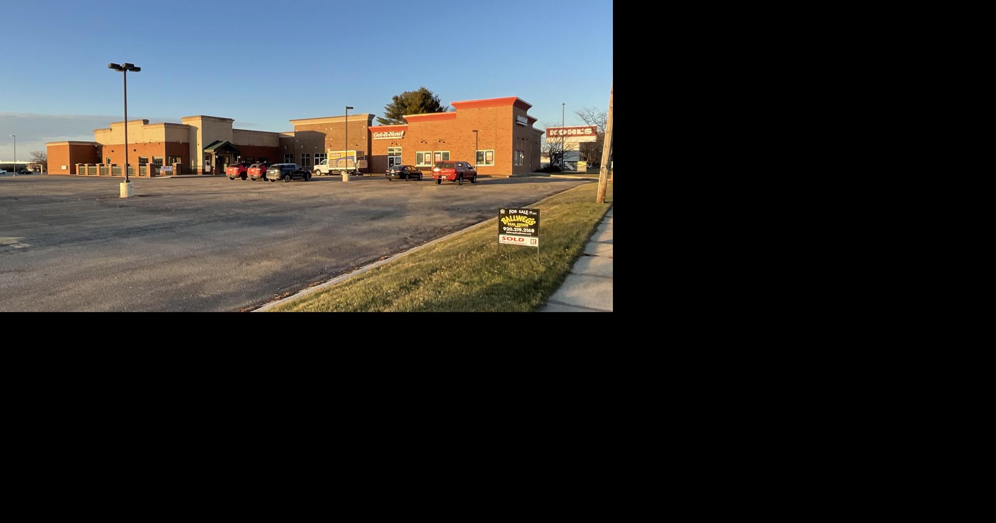 IHOP is coming to Beaver Dam