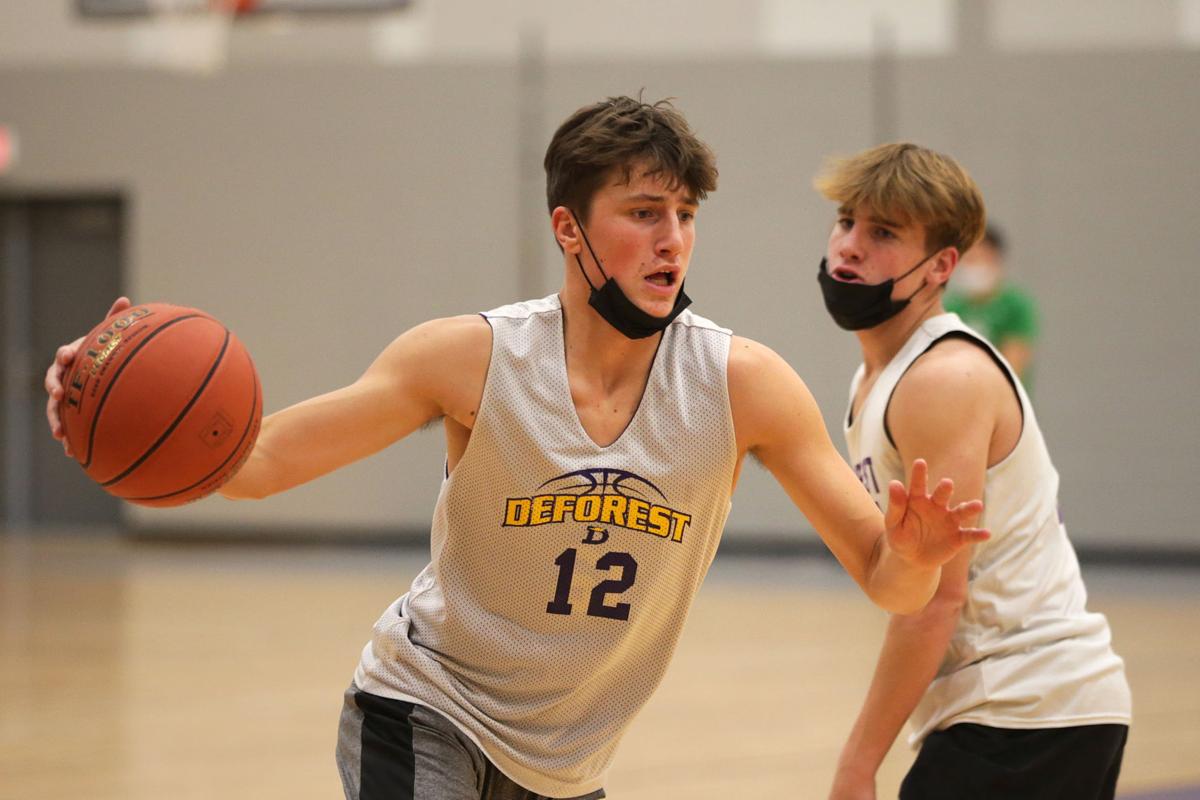 111721_deforestbasketball_08-11172021105315
