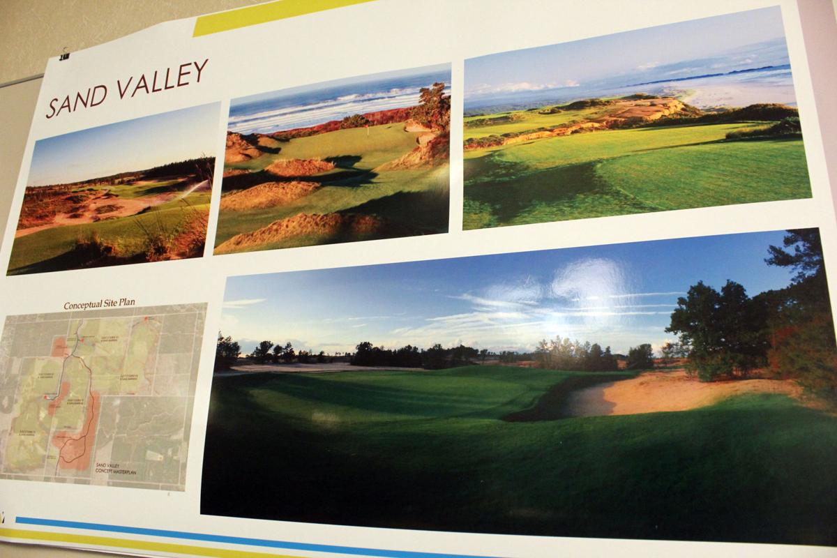 Reedsburg Company Celebrates 40 Years In Business Regional News - vierbicher anniversary 2