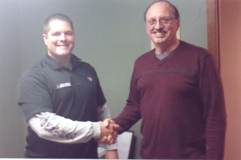 Baraboo HVAC company acquires Reedsburg firm