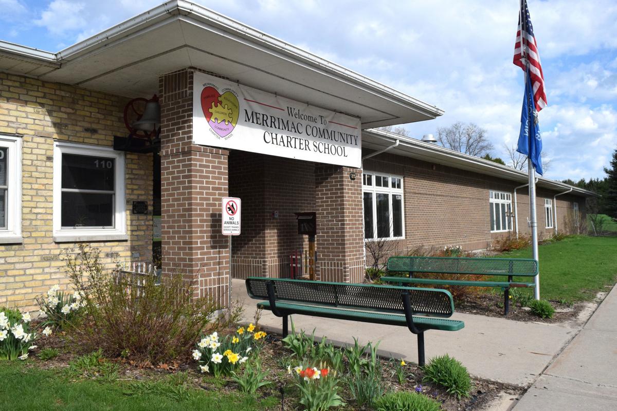 Merrimac school hits capacity, enrollment capped Education