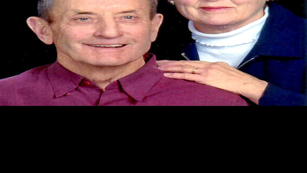 Hugh And Jane Roberts Celebrations Wiscnews Com