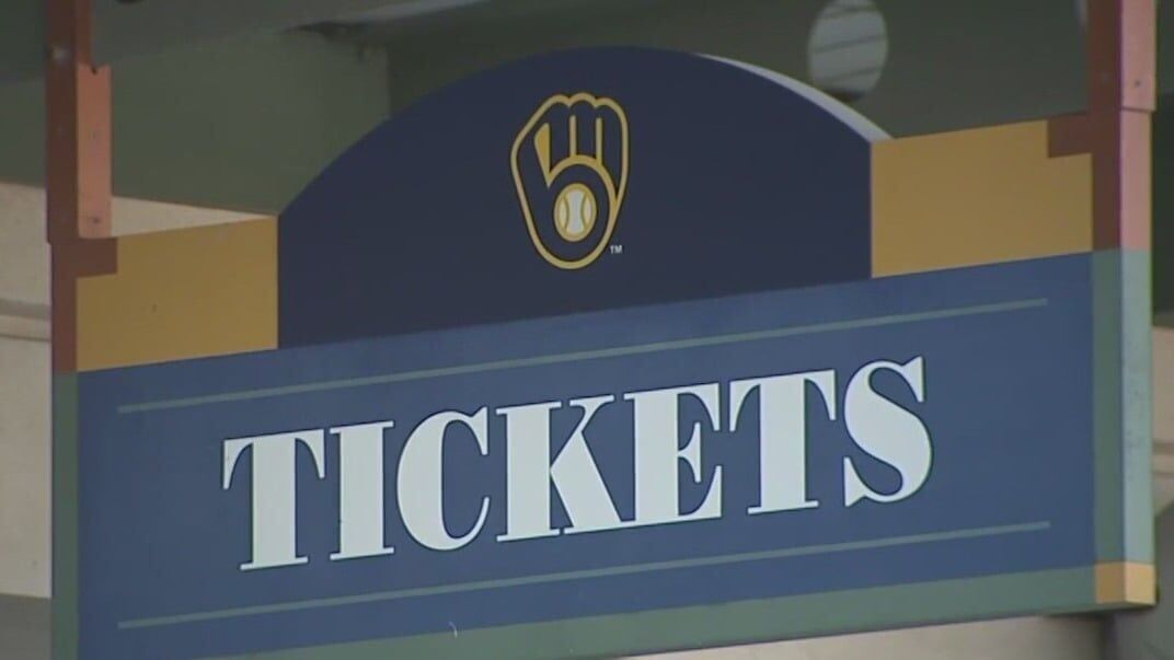 Caratini and Perkins homer in the Brewers' 6-0 victory over the Cardinals, Pro National Sports