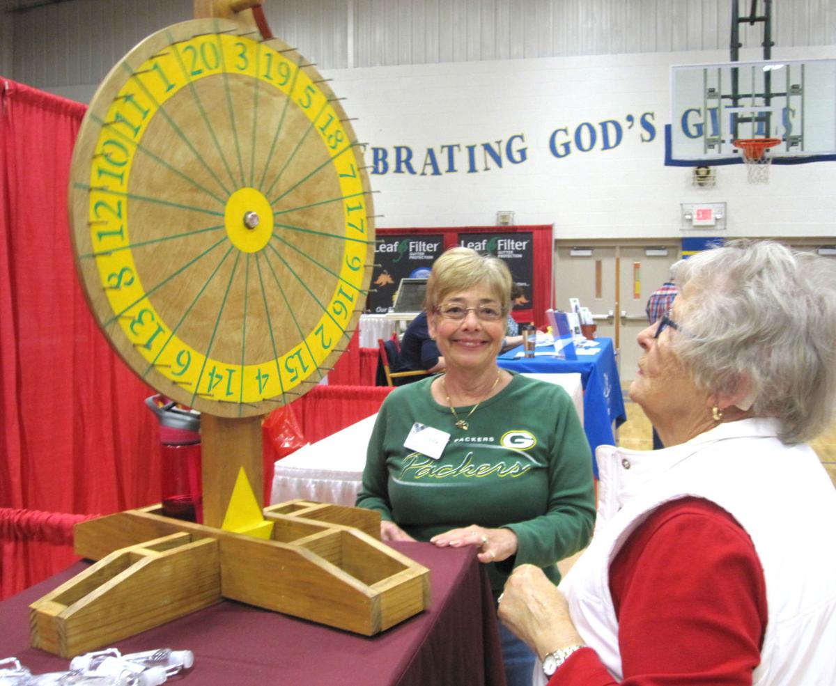 Expo 2 Spin the wheel .jpg