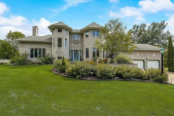 3 Bedroom Home in Lodi - $1,380,000