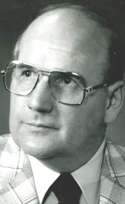 Roy Carlson | Obituaries | wiscnews.com