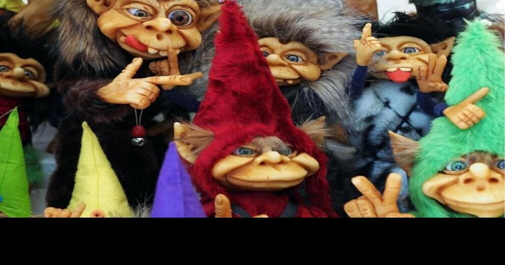 A closer look at how Christmas is celebrated around the world