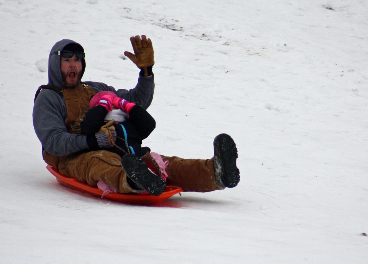 Beaver Dam's Cabin Fever Fest is Saturday | Regional news ...