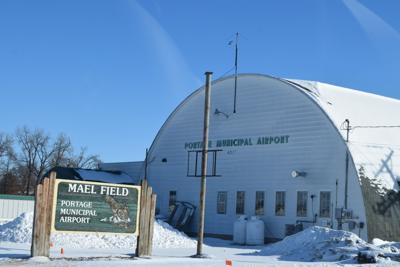 port_airport