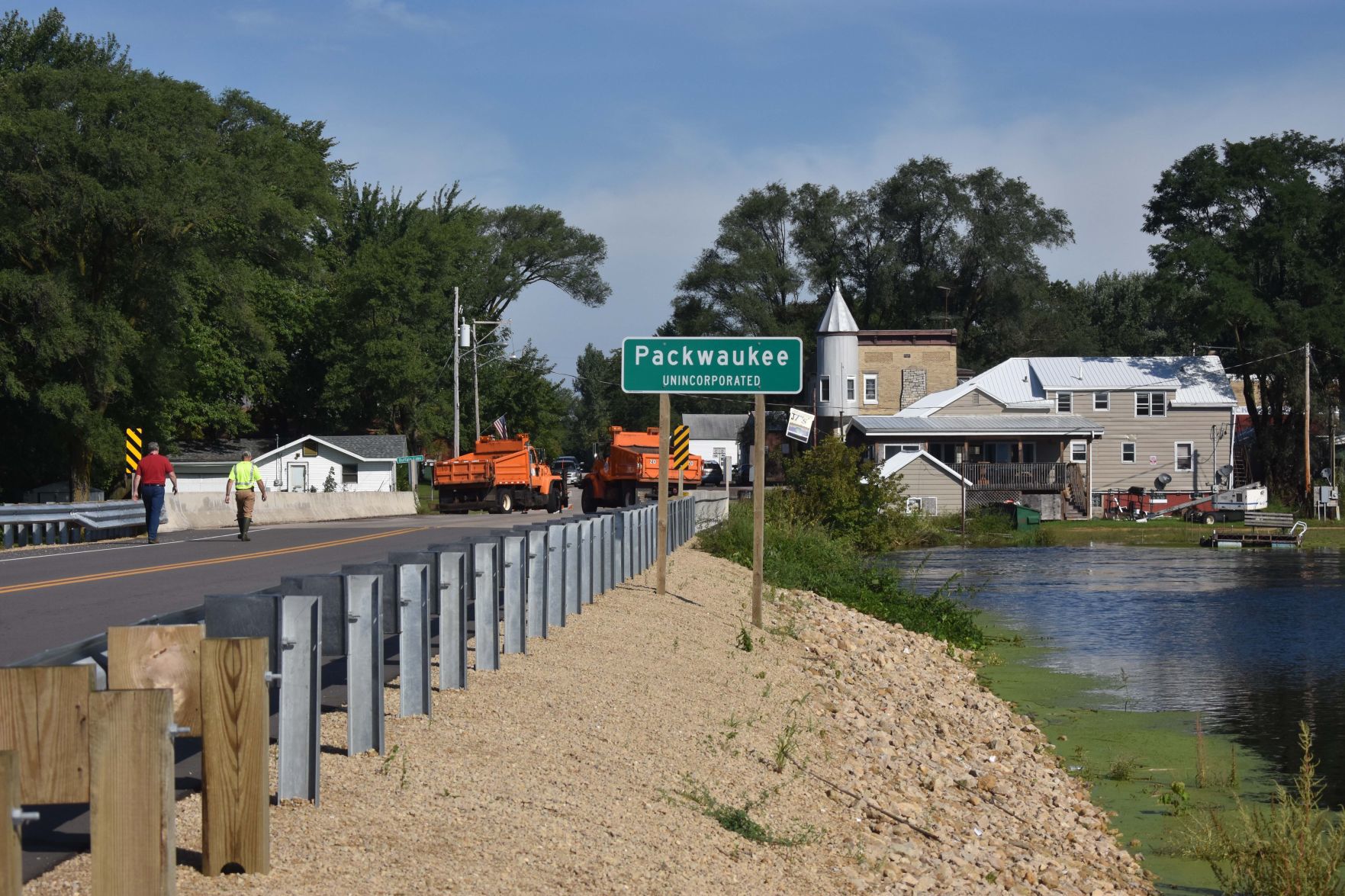 sauk county nursing home reedsburg wi