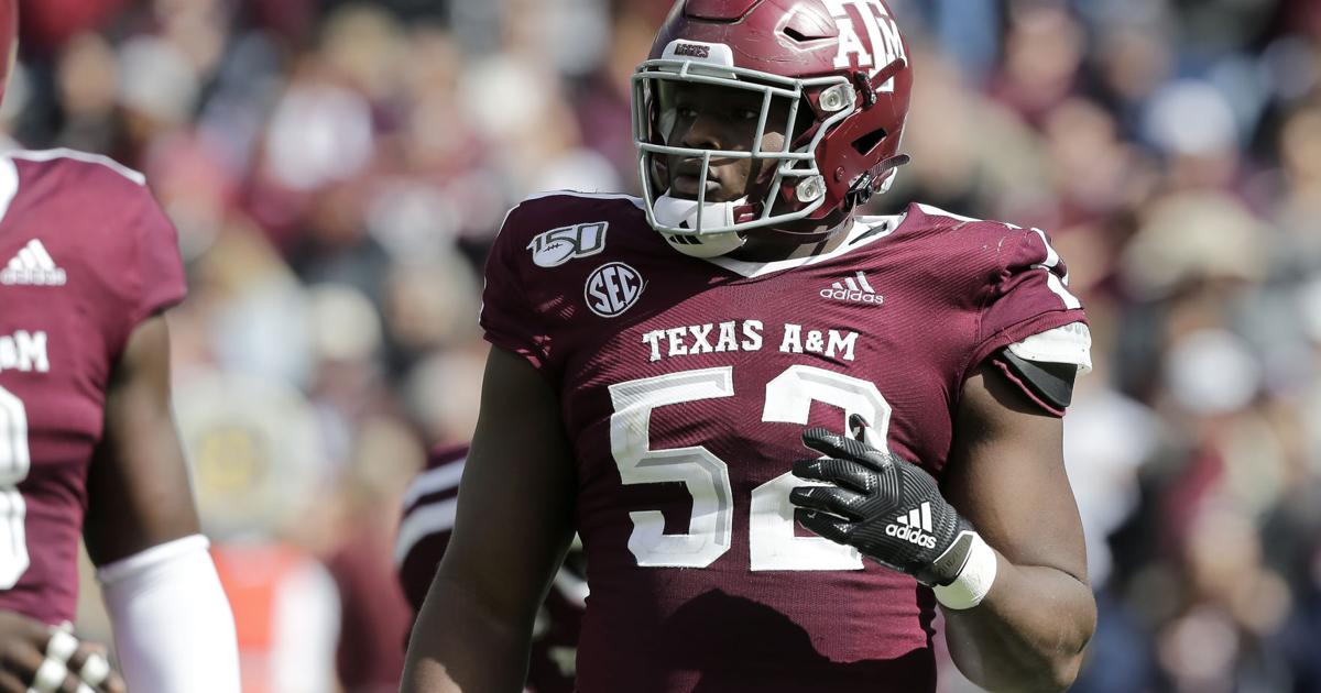 Best of the rest Best of the rest