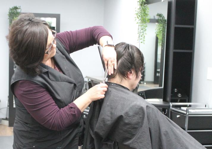 Gov. Evers orders closure of salons to prevent spread of COVID19
