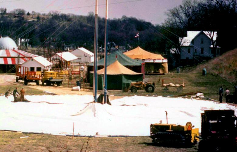 020122-bara-news-circus-house-2