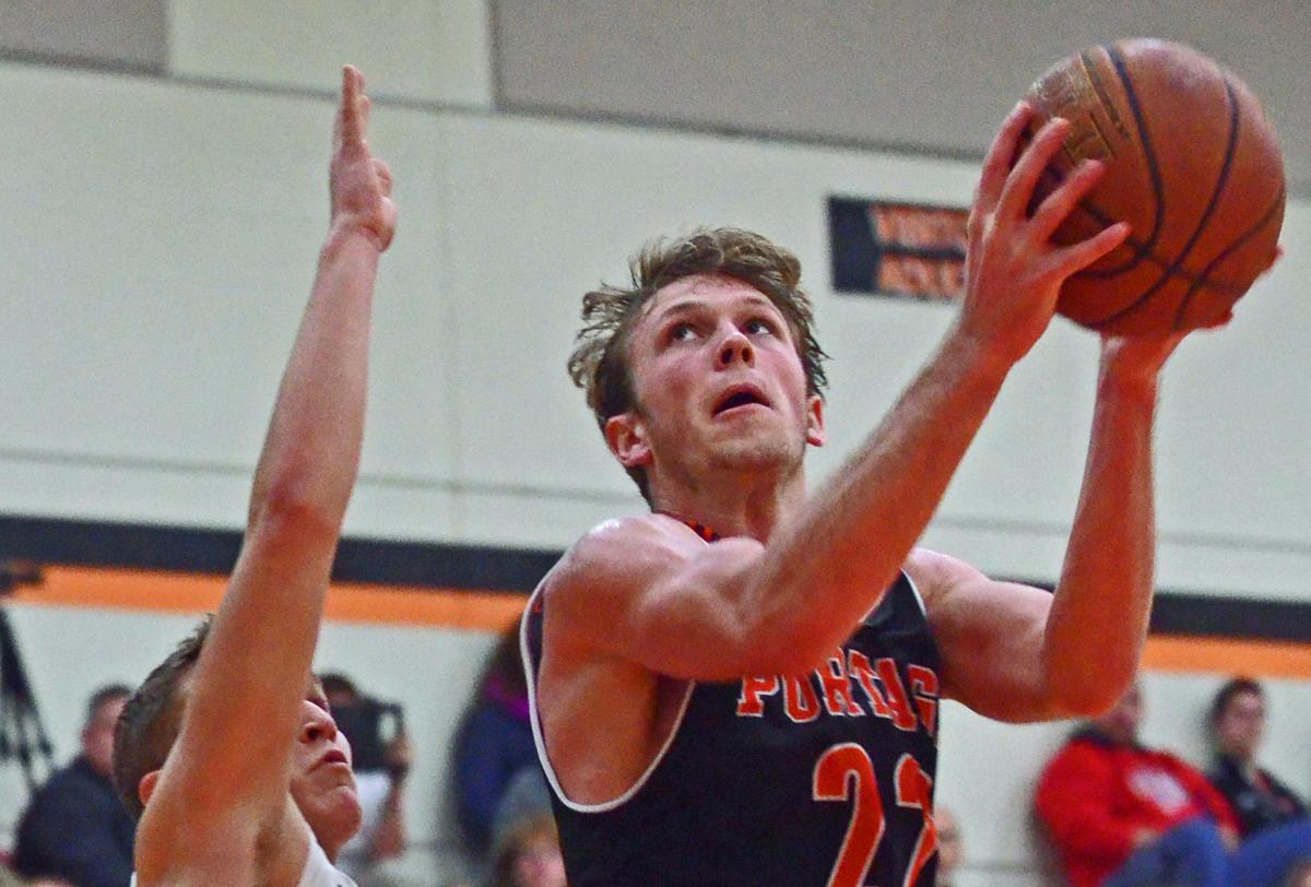 Prep Basketball Considine Others From Area Set To Play In Wbca