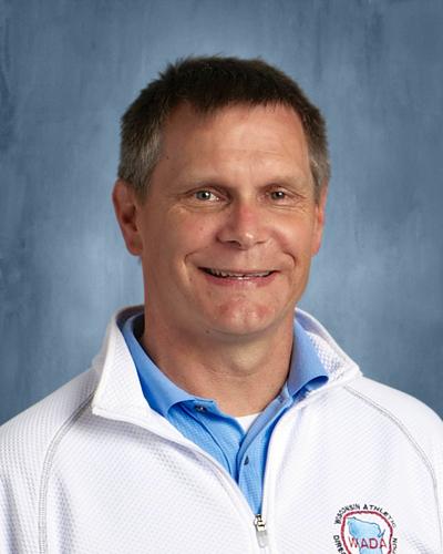 Jim Langkamp mug