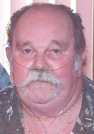 Robert Rudzinski Robert Hudzinski