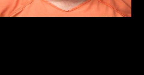 Larry Manthe held in Columbia Co. on $1 million bail - Vimarsana News