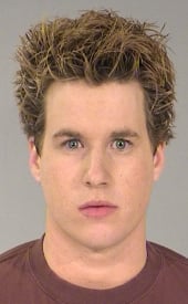 170px x 275px - Child porn charges filed against BD man