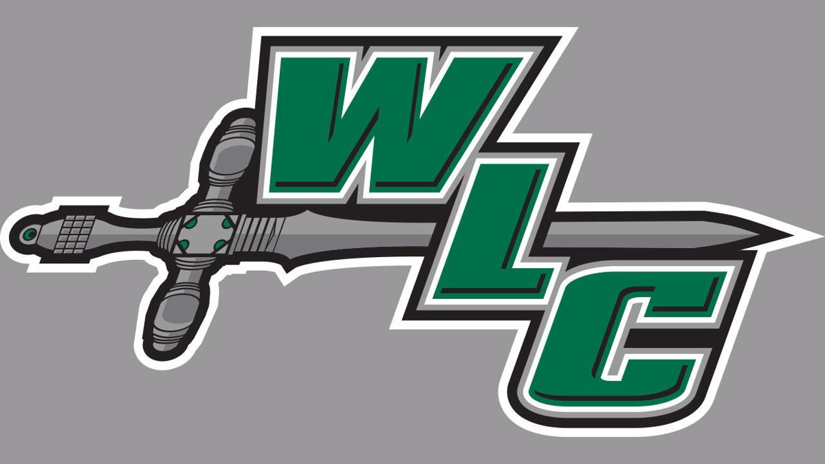 Wisconsin Lutheran College Names Students To Dean S List Regional News Wiscnews Com