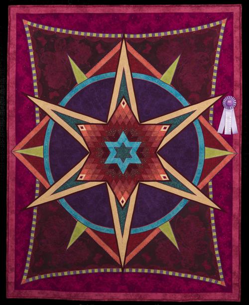 Quilt