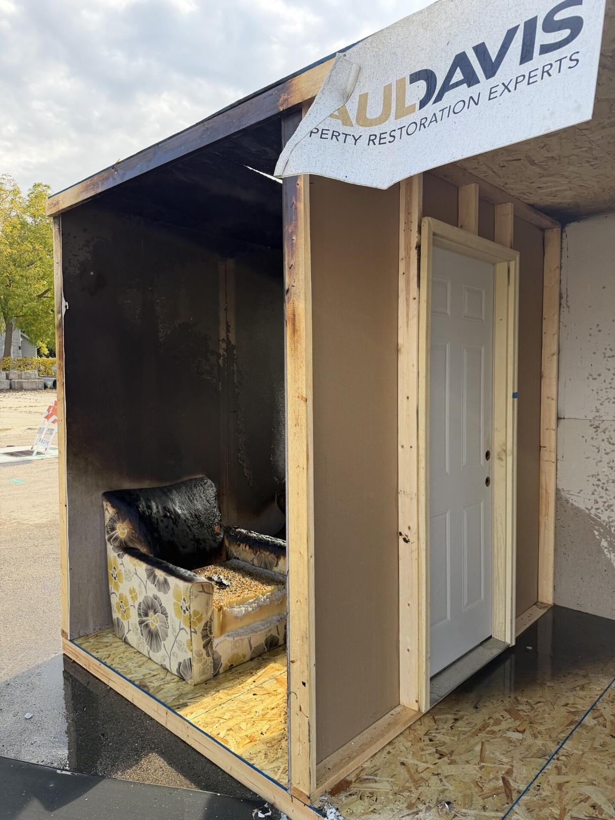 Door Closed Backside.jpg